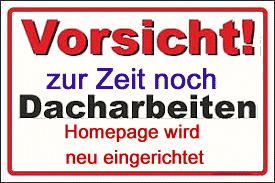 [Under Construction]